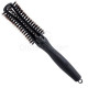 Брашинг Finger Brush Round Black размер S комбинированная щетина 22033