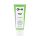 Отшелушивающий гель с кислотами для лица Q + A Apple AHA Exfoliating Gel 75ml 5060486261888