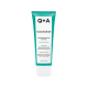 Отшелушивающий гель для лица Q+A Niacinamide Gentle Exfoliating Cleanser 125 мл 5060486262205