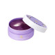 Патчі під очі JayJun Lavender Eye Gel Patch (60шт.) 8809495895106