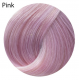FarmaVita Life Color Plus краска для волос с экстрактом Бразильского ореха PINK розовый 100 мл НФ-00028848 FarmaVita Life Color Plus краска для волос с экстрактом Бразильского ореха PINK розовый 100 мл НФ-00028848