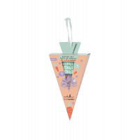 Подарочный набор invisibobble Easter My Little Bunny