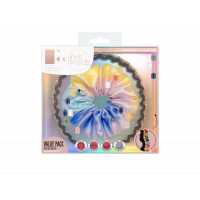 Подарочный набор invisibobble Trendy Treasure Kit