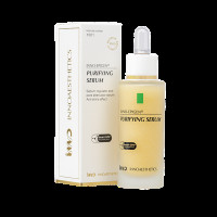 Innoaesthetics Epigen 180 Purifying Serum Очищаюча сироватка, 30 мл