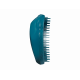 Расческа для волос Tangle Teezer Original Plant Brush Deep Sea Blue НФ-00024238