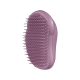 Расческа для волос Tangle Teezer Original Plant Brush Earthy Purple 5060926682709