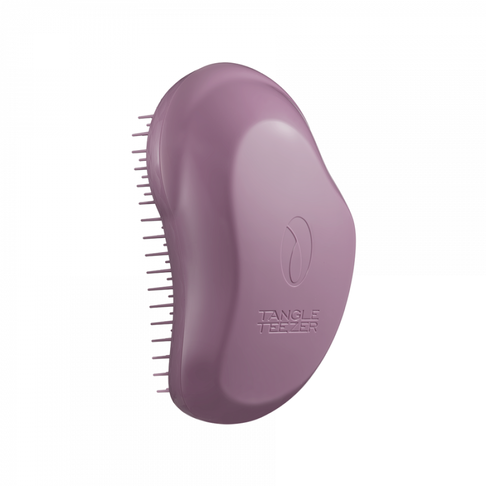 Щітка для волосся Tangle Teezer Original Plant Brush Earthy Purple