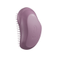 Расческа для волос Tangle Teezer Original Plant Brush Earthy Purple 5060926682709