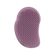 Расческа для волос Tangle Teezer Original Plant Brush Earthy Purple 5060926682709