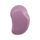 Расческа для волос Tangle Teezer Original Plant Brush Earthy Purple 5060926682709