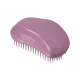 Расческа для волос Tangle Teezer Original Plant Brush Earthy Purple 5060926682709