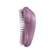 Расческа для волос Tangle Teezer Original Plant Brush Earthy Purple 5060926682709