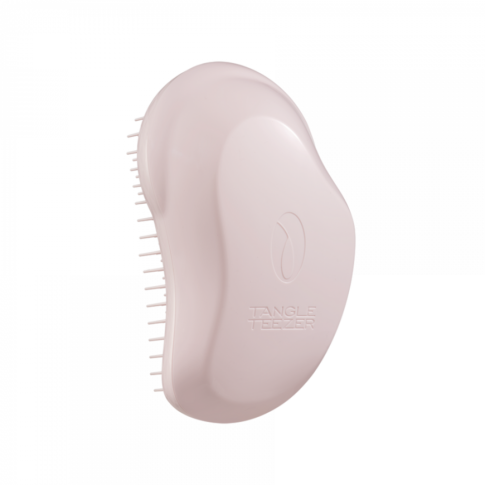 Щітка для волосся Tangle Teezer Original Plant Brush Marshmallow Pink