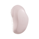 Расческа для волос Tangle Teezer Original Plant Brush Marshmallow Pink 5060926682679