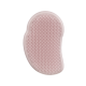 Расческа для волос Tangle Teezer Original Plant Brush Marshmallow Pink 5060926682679