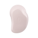 Расческа для волос Tangle Teezer Original Plant Brush Marshmallow Pink 5060926682679