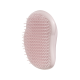 Расческа для волос Tangle Teezer Original Plant Brush Marshmallow Pink 5060926682679