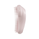 Расческа для волос Tangle Teezer Original Plant Brush Marshmallow Pink 5060926682679