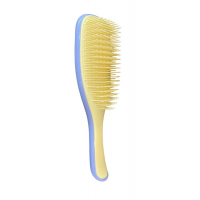 Расческа для волос Tangle Teezer The Ultimate Detangler Lilac&Yellow