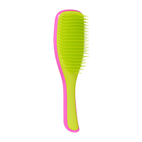 Расческа для волос Tangle Teezer The Ultimate Detangler Pink&Cyber Lime
