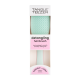 Расческа Tangle Teezer The Ultimate Detangler Marshmallow Duo 5060926680668