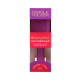 Расческа для волос Tangle Teezer The Wet Detangler Mini Morello Cherry & Violet НФ-00024243