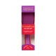 Расческа для волос Tangle Teezer The Wet Detangler Morello Cherry & Violet 5060926683065