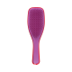 Расческа для волос Tangle Teezer The Wet Detangler Morello Cherry & Violet 5060926683065