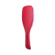 Расческа для волос Tangle Teezer The Wet Detangler Morello Cherry & Violet 5060926683065