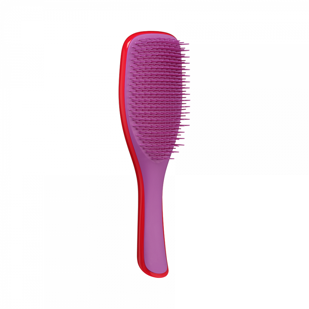 Щітка для волосся Tangle Teezer The Ultimate Detangler Morello Cherry & Violet