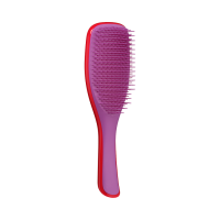 Щітка для волосся Tangle Teezer The Ultimate Detangler Morello Cherry & Violet