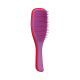 Расческа для волос Tangle Teezer The Wet Detangler Morello Cherry & Violet 5060926683065