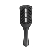 Щітка для укладання феном Tangle Teezer Easy Dry & Go Jet Black