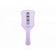 Расчёска для укладки феном Tangle Teezer Easy Dry & Go Large Lilac Cloud 5060630048075