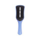 Расческа для укладки феном Tangle Teezer Easy Dry & Go Ocean Blue 5060630047849