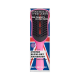 Расческа для укладки феном Tangle Teezer Easy Dry & Go Shocking Cerise 5060630047825