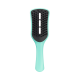 Расческа для укладки феном Tangle Teezer Easy Dry & Go Sweet Pea 5060630047788