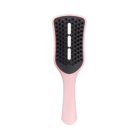 Расческа для укладки феном Tangle Teezer Easy Dry & Go Tickled Pink