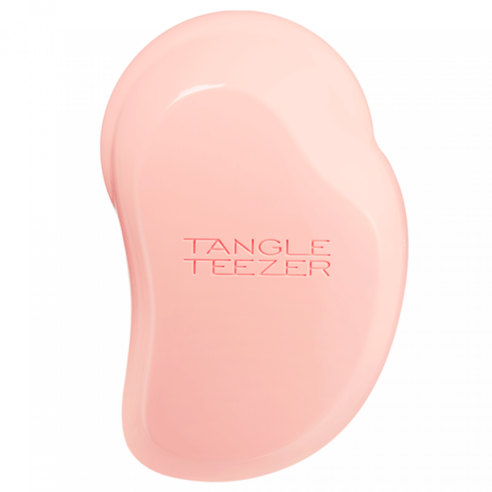 Щітка для волосся Tangle Teezer Original Fine & Fragile Peach Sky