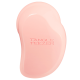 Расческа Tangle Teezer Original Fine & Fragile Peach Sky НФ-00022915