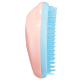 Расческа Tangle Teezer Original Fine & Fragile Peach Sky НФ-00022915