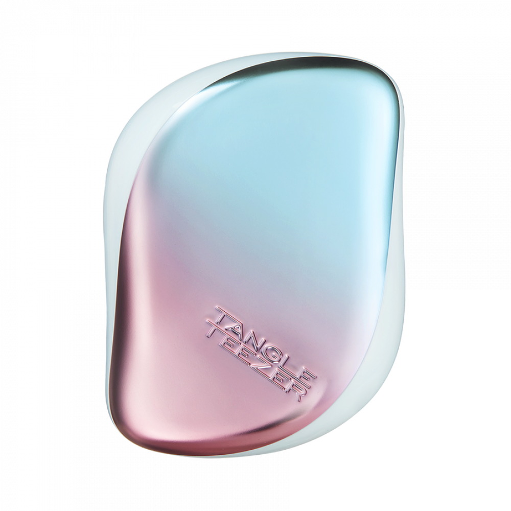 Щітка для волосся Tangle Teezer Compact Styler Baby Shades