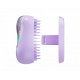 Расческа Tangle Teezer Compact Styler Dawn Chameleon НФ-00021240