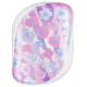 Гребінець Tangle Teezer Compact Styler Digital Leopard НФ-00018802