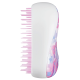 Гребінець Tangle Teezer Compact Styler Digital Leopard НФ-00018802