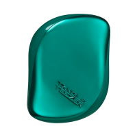 Расческа Tangle Teezer Compact Styler Green Jungle