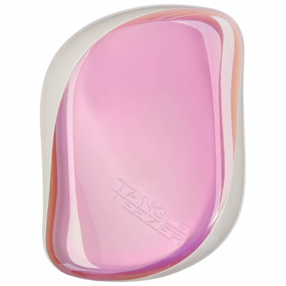 Щітка для волосся Tangle Teezer Compact Styler Holo Hero