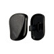 Расческа Tangle Teezer Compact Styler Onyx Sparkle НФ-00017724