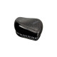 Расческа Tangle Teezer Compact Styler Onyx Sparkle НФ-00017724