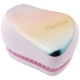 Расческа Tangle Teezer Compact Styler Sweet Lilac&Yellow 5060926681160